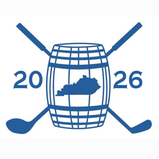 Bluegrass Hickory Open